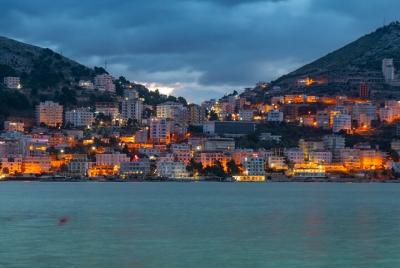 Half Day walking tour between the history and archeology of Saran Half Day walking tour between the history and archeology of Saran