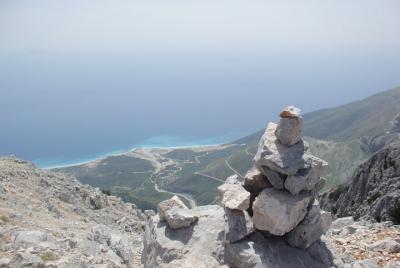 Full-Day Hiking Adventure in Llogara National Park from Sarandë Full-Day Hiking Adventure in Llogara National Park from Sarandë