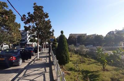 SarandaOfficial•private transport & taxi SarandaOfficial•private transport & taxi