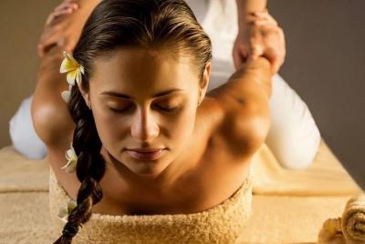 Massage Technique in Albania  Massage Technique in Albania