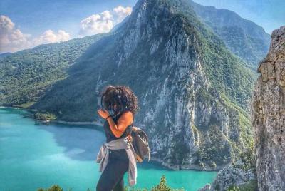 Bovilla tour from Tirana , 1 day  Bovilla tour from Tirana , 1 day