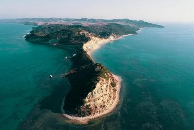 Cape Of Rodon- Daily Tour  Cape Of Rodon- Daily Tour