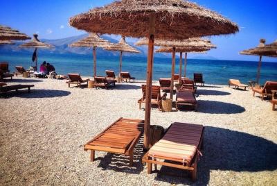 2-Days Private Tour of Tirana Kruja Durres and Accommodation Incl 2-Days Private Tour of Tirana Kruja Durres and Accommodation Incl