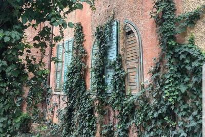 Tirana half day Bazaar & Museums tour includes morning tea Tirana half day Bazaar & Museums tour includes morning tea