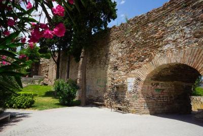 Durres - Sightseeing tour