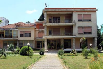 The truest face of Communism The truest face of Communism