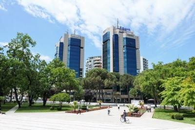 Kruja to Tirana Transfer 