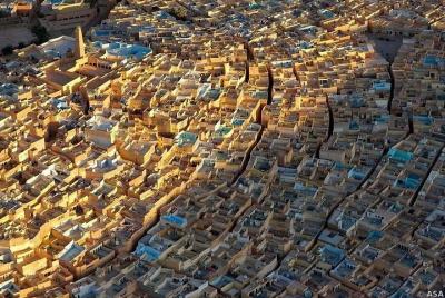 2 Full days M'zab Valley Tour By Algeriatours16