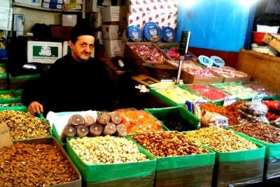 Algiers City Tour@By Ouirane Tours-Algeria Algiers City Tour@By Ouirane Tours-Algeria