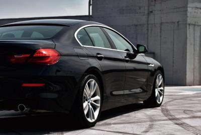 Private Airport Transfer: from Algiers to Houari Boumediene Airpo Private Airport Transfer: from Algiers to Houari Boumediene Airpo