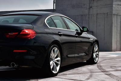 Private Airport Transfer: Houari Boumediene Airport (ALG) to Algi Private Airport Transfer: Houari Boumediene Airport (ALG) to Algi