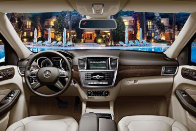 Algeria Private Transfer from Houari Boumedienne (ALG) Airport to Constantine