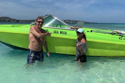 Boat charter  Boat charter