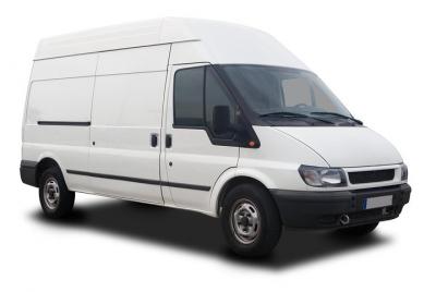 Shared Transportation from Antigua International Airport To Willi