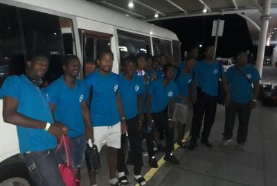 Private Airport Transfers 1- 2 Pax. Zone A: Hotels