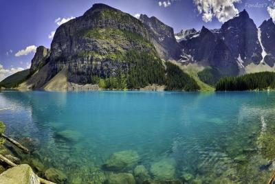 San Martín de los Andes by The 7 Lakes Route San Martín de los Andes by The 7 Lakes Route