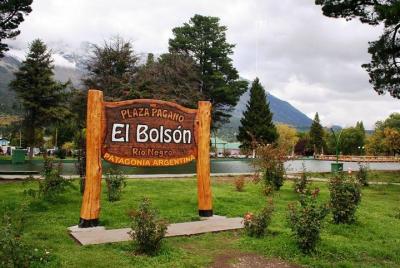 Andean Region, Crafts and Regional Products (Private Service) Andean Region, Crafts and Regional Products (Private Service)