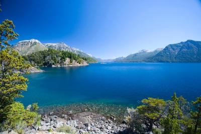 Bariloche Sightseeing Tour Bariloche Sightseeing Tour