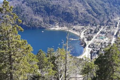 San martin de los andes San martin de los andes