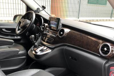 Berlin Schonefeld Airport (SXF) to Berlin - Round-Trip Private Van Transfer Berlin Schonefeld Airport (SXF) to Berlin - Round-Trip Private Van Transfer