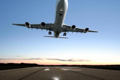 Shared Arrival Transfer: Bariloche Airport to Hotel