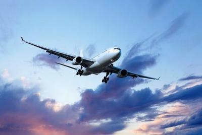 Shared Departure Transfer: Hotel to Bariloche Airport Shared Departure Transfer: Hotel to Bariloche Airport