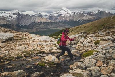 4-Days Experience for Nature Lovers at Ushuaia  4-Days Experience for Nature Lovers at Ushuaia