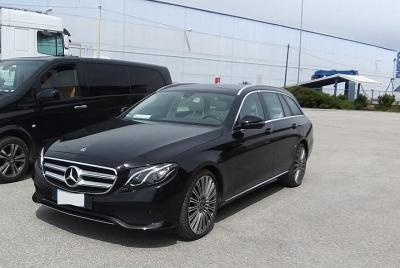 Buenos Aires hotels to Buenos Aires Airport (EZE) - Departure Pri