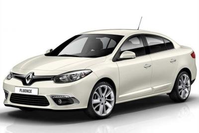 Port Transfers with English speaking guide Port Transfers with English speaking guide