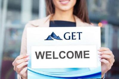 Buenos Aires Downtown Hotel transfer to Domestic Airport (AEP) Buenos Aires Downtown Hotel transfer to Domestic Airport (AEP)