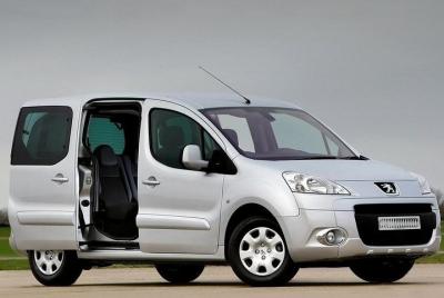 Private Transfer Aeroparque Domestic Airport In Buenos Aires