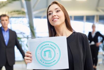 Private Port Transfer (Benito Quinquela Martín Cruise Port Termin