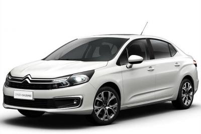 Private Airport Transfer with english speaking driver. Private Airport Transfer with english speaking driver.