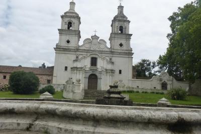 Jesuit Museums of North x 2 Pax Jesuit Museums of North x 2 Pax