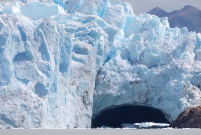 Classic El Calafate  Classic El Calafate