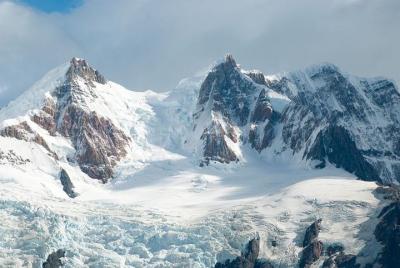 Adventure El Chalten  Adventure El Chalten