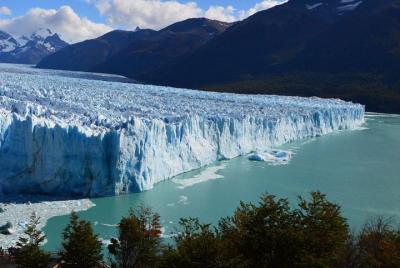 4 Patagonia Activities in El Calafate and Ushuaia 4 Patagonia Activities in El Calafate and Ushuaia