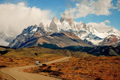9-Day Best of Patagonia tour: El Calafate, El Chalten and Puerto Natales  9-Day Best of Patagonia tour: El Calafate, El Chalten and Puerto Natales