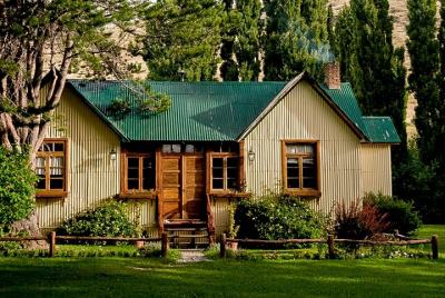 3-Day Best of El Calafate for families - All Inclusive program! 3-Day Best of El Calafate for families - All Inclusive program!