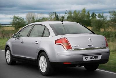 El Calafate Airport Private Transfer El Calafate Airport Private Transfer