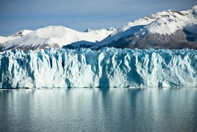 8 Days visiting El Calafate & Chalten highlights and its exclusive Estancias! 8 Days visiting El Calafate & Chalten highlights and its exclusive Estancias!
