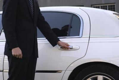 Transfer from Calafate Airport to your Stay in Calafate Transfer from Calafate Airport to your Stay in Calafate