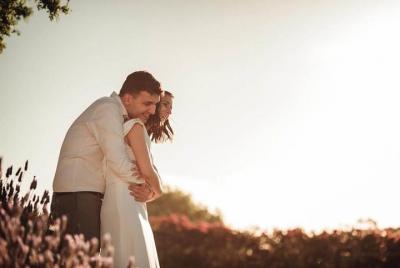 Private Photo Session with a Local Photographer in Mar del Plata Private Photo Session with a Local Photographer in Mar del Plata
