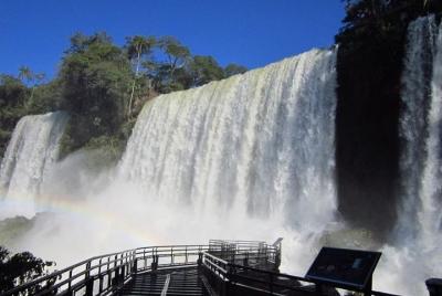 Cataratas Argentina Cataratas Argentina