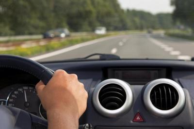 Puerto Iguazú Round-Trip Airport Transfer Puerto Iguazú Round-Trip Airport Transfer