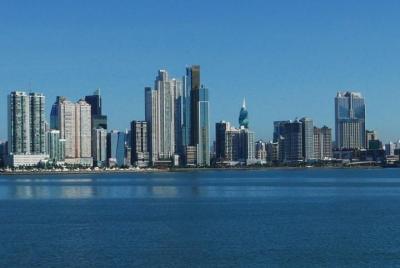 City Tour and Canal in Layover in Panama City Tour and Canal in Layover in Panama