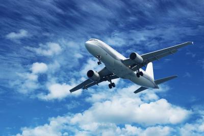 Shared Departure Transfer: Salta Hotels to Martín Miguel de Güeme Shared Departure Transfer: Salta Hotels to Martín Miguel de Güeme