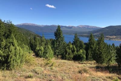 Horseback Riding with lunch in Lolog Lake, Neuquén, Argentina - Full Day Horseback Riding with lunch in Lolog Lake, Neuquén, Argentina - Full Day