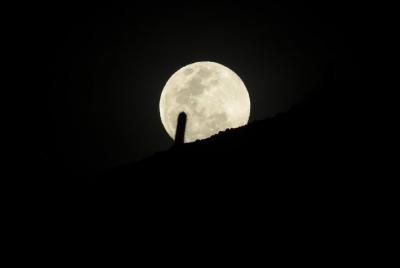 Night Experience, Cosmovision, Andean Creations, History, local culture Night Experience, Cosmovision, Andean Creations, History, local culture