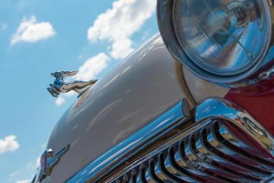 Yerevan city tour in a retro car with drinks - hidden gem in Arme Yerevan city tour in a retro car with drinks - hidden gem in Arme